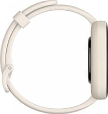 Amazfit Amazfit Bip 3 Pro/Beige/Sport Band/Beige