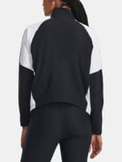 Under Armour Bunda UA W's Ch. Pro Track Jacket-BLK XS