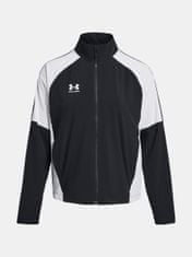 Under Armour Bunda UA W's Ch. Pro Track Jacket-BLK XS