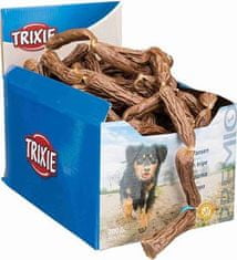 Trixie Premio PICKNICKS klobásky - s dršťkami 8 g, 200 ks - TRIXIE