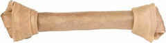 Trixie Uzel z buvolí kůže 180g/25cm [10ks/bal.] - DOPRODEJ