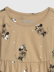 Gap Detský top & Disney 18-24M