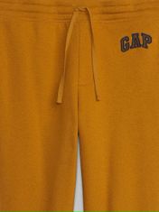 Gap Tepláky s logom XXL