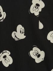 Gap Detské tričko & Disney 18-24M