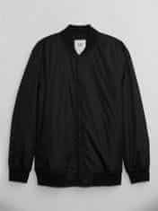 Gap Kurtka bomber XS