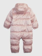 Gap Baby zimná kombinéza 18-24M