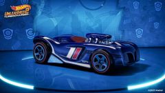 Milestone Hot Wheels Unleashed 2 - Day One Edition (PS4)