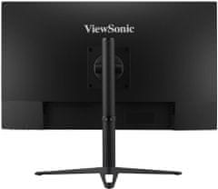 Viewsonic VX2428J - LED monitor 23,8"