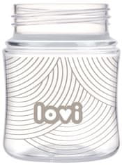 LOVI Fľaša Trends HARMONY 120ml