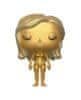 Vinylová figúrka Funko POP Golden Girl- James Bond (10 cm)