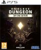 Endless Dungeon - Day One Edition (PS5)