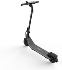 Segway Ninebot KickScooter E2 E