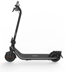 Segway Ninebot KickScooter E2 E