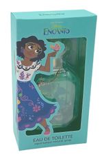 Disney Disney toaletná voda 50 ml - Encanto