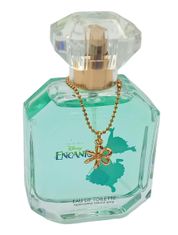 Disney Disney toaletná voda 50 ml - Encanto