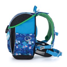 Bagmaster Prim 22 D Blue