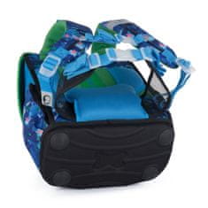 Bagmaster Prim 22 D Blue