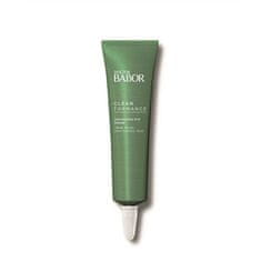 Babor Očný krém Clean Formance (Awakening Eye Cream) 15 ml