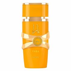 Yara Tous - EDP 100 ml