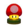 Super Mario Icon Light huba