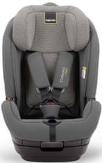 Inglesina CABOTO I-SIZE 76-150 cm 2022 Moon Grey