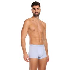 Gant 3PACK pánske boxerky viacfarebné (902333013-433) - veľkosť M