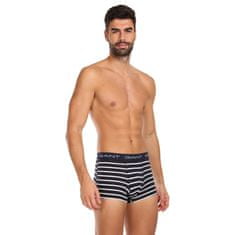 Gant 3PACK pánske boxerky viacfarebné (902333023-113) - veľkosť M