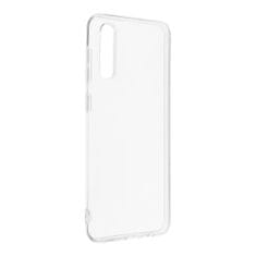 Oem Obal / kryt na Samsung Galaxy A50 / A30s transparentný - CLEAR Case