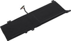 PATONA batéria pre ntb ASUS VivoBook 14 X412 3800mAh Li-Pol 7,7 V C21N1818