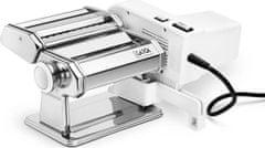 Laica Motor k pasta machine APM001