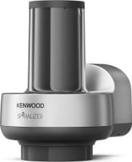 Kenwood KAX700PL Špiralizér