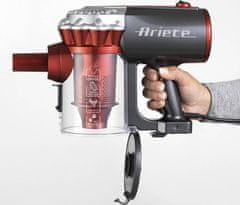 Ariete Handy Force 2v1, 2761