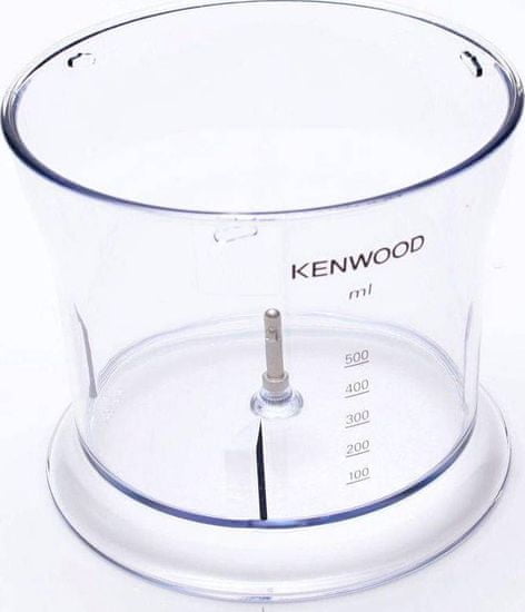 Kenwood KW712995