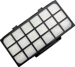 VACS Hepa filter ROWENTA SILENCE Force 4A+ Extreme RO7485 - 1 ks