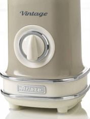 Ariete Vintage blender 568/13