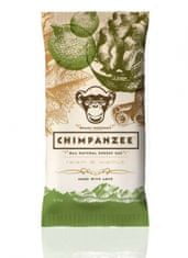 CHIMPANZEE Tyčinka Energy Bar 55g hrozienka + vlašský orech