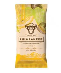 CHIMPANZEE Tyčinka Energy Bar 55g citrón bez lepku