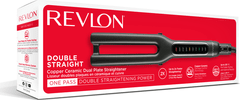 Revlon Double Straight RVST2204E