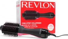 Revlon One-Step Volumizer RVDR5222E