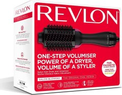 Revlon One-Step Volumizer RVDR5222E