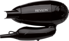 Revlon Travel Hair Dryer RVDR5305E