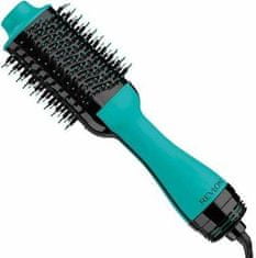 Revlon One-Step Volumizer RVDR5222TE, teal