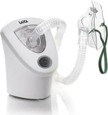 Laica Ultrazvukový inhalátor MD6026P