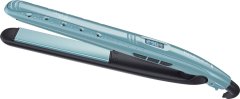 REMINGTON S7300 – Wet2Straight Straightener