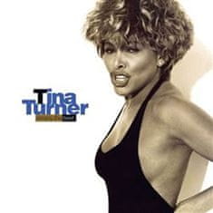 Tina Turner: Simply the Best