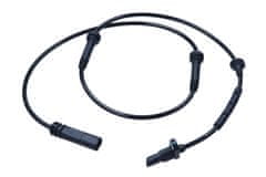 shumee SNÍMAČ ABS BMW P. X3 (F25)/ X4 (F26) 10-18 LE/PR