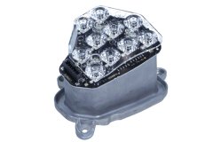 shumee LED SMEROVKA MODUL BMW 5 F10/F11 10-16 PR