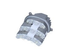 shumee LED SMEROVKA MODUL BMW 3 E90/E91 05-11 PR