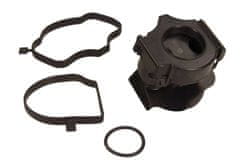 shumee PNEUMOVENTIL BMW M57 E46/E60/E65/E83