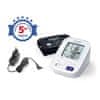 Tonometer M3 + adaptér